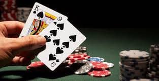 666fw panduan cara bermain slot online langkah demi langkah untuk pemain baru Indonesia