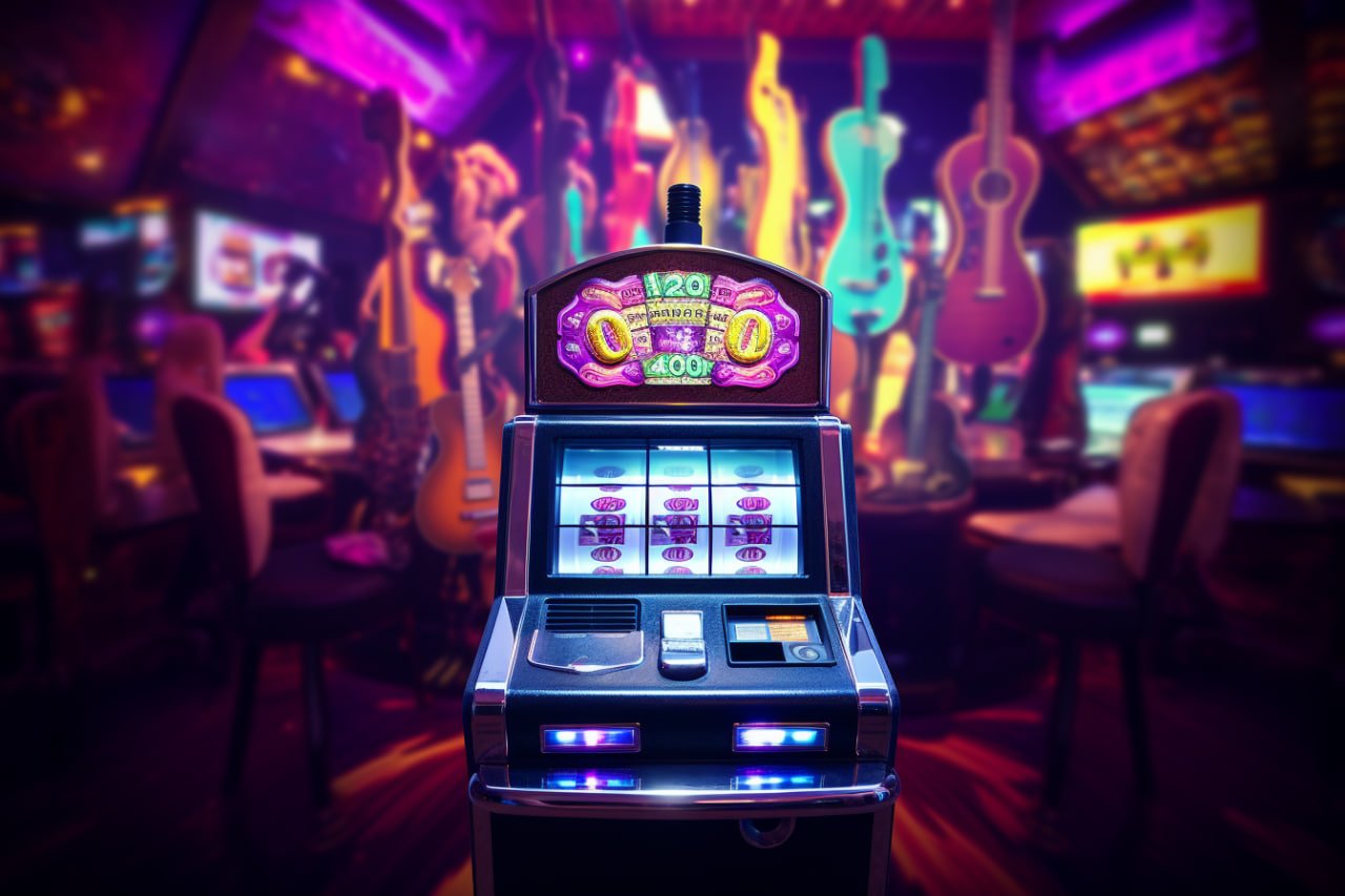 666fw Tembak Ikan ruang VIP boss langka hadiah besar game arcade premium Indonesia