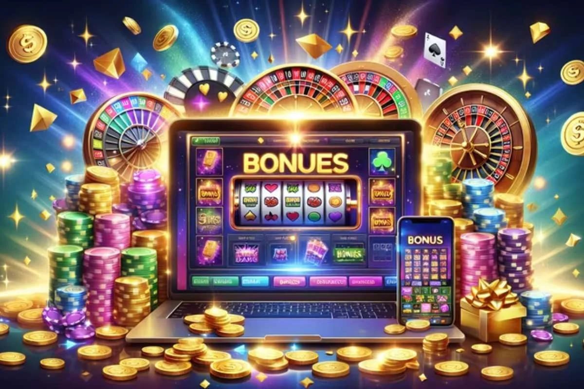 666fw Lobby Game slot online pilihan terbaik jackpot Indonesia