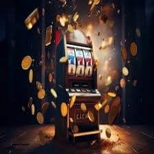 666fw live casino dengan dealer sungguhan streaming langsung