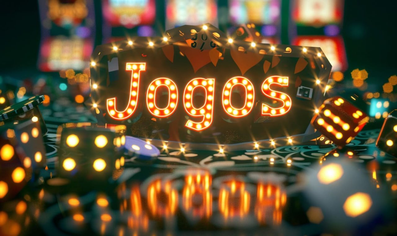 Meja Live Casino 666fw dengan dealer profesional siaran langsung Baccarat Roulette