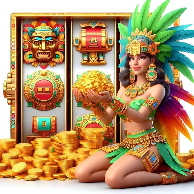 666fw tembak ikan arcade seru dan menghibur untuk semua kalangan