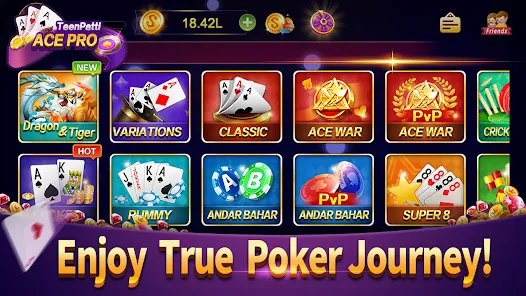 666fw Lobby Game tampilan antarmuka lengkap navigasi mudah semua kategori game online