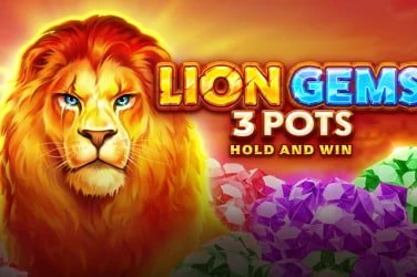 666fw program VIP eksklusif dengan bonus dan cashback menarik tiap minggu