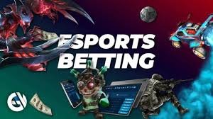 666fw Taruhan Olahraga platform betting sepak bola online terpercaya Indonesia odds kompetitif