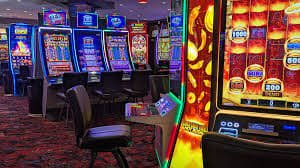 666fw member VIP menikmati keuntungan eksklusif cashback dan bonus platform game online Indonesia
