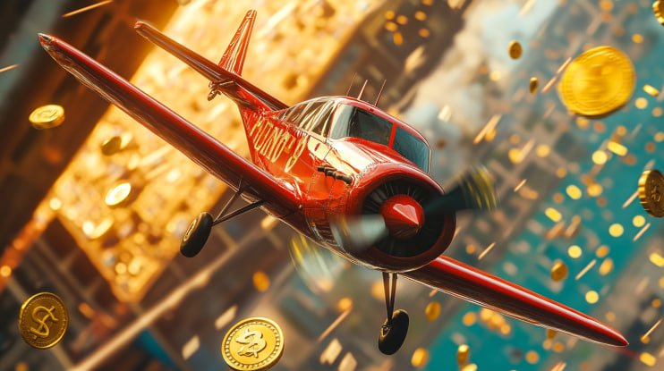 666fw program VIP eksklusif dengan keuntungan cashback dan bonus untuk member setia