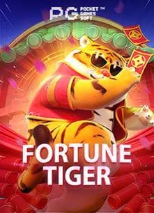 Pemain bermain Roulette dan Blackjack di Live Casino 666fw dari smartphone secara mobile