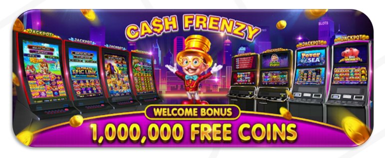 Studio Live Casino 666fw dengan dealer baccarat profesional streaming HD berkualitas tinggi