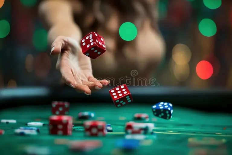 Lobby Game 666fw – pusat semua kategori game online terlengkap Indonesia