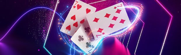666fw slot online koleksi ratusan game dengan RTP tinggi dan jackpot progresif