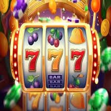666fw Taruhan Olahraga bonus promosi cashback deposit member baru Indonesia