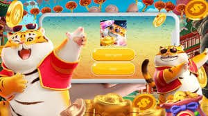 666fw Tembak Ikan ruang menengah hadiah lebih besar arcade online Indonesia