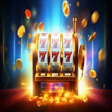 666fw Taruhan Olahraga live betting antarmuka mobile betting olahraga real-time Indonesia